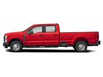 New 2026 Ford F-250 XL Crew Cab 4WD Pickup for sale #TEC31101 - photo 3