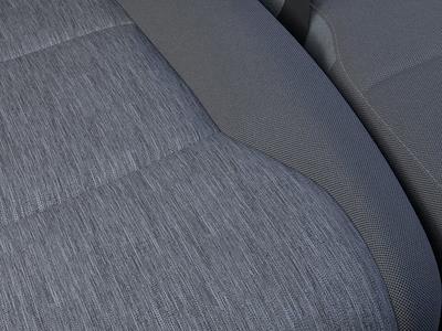 New 2026 Ford F-250 XL Crew Cab for sale #TEC33895 - photo 1