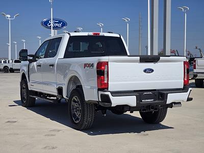 New 2026 Ford F-250 XL Crew Cab 4WD Pickup for sale #TEC42014 - photo 2