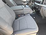 New 2026 Ford F-250 XL Crew Cab 4WD Pickup for sale #TEC42014 - photo 10