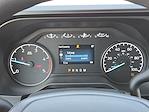 New 2026 Ford F-250 XL Crew Cab 4WD Pickup for sale #TEC42014 - photo 11