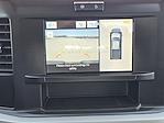New 2026 Ford F-250 XL Crew Cab 4WD Pickup for sale #TEC42014 - photo 13