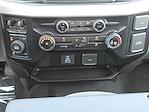New 2026 Ford F-250 XL Crew Cab 4WD Pickup for sale #TEC42014 - photo 14