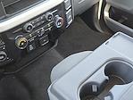 New 2026 Ford F-250 XL Crew Cab 4WD Pickup for sale #TEC42014 - photo 15