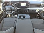 New 2026 Ford F-250 XL Crew Cab 4WD Pickup for sale #TEC42014 - photo 17