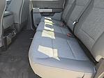 New 2026 Ford F-250 XL Crew Cab 4WD Pickup for sale #TEC42014 - photo 18