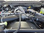New 2026 Ford F-250 XL Crew Cab 4WD Pickup for sale #TEC42014 - photo 19