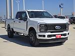New 2026 Ford F-250 XL Crew Cab 4WD Pickup for sale #TEC42014 - photo 3