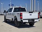 New 2026 Ford F-250 XL Crew Cab 4WD Pickup for sale #TEC42014 - photo 2