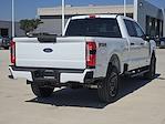 New 2026 Ford F-250 XL Crew Cab 4WD Pickup for sale #TEC42014 - photo 4