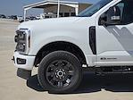 New 2026 Ford F-250 XL Crew Cab 4WD Pickup for sale #TEC42014 - photo 5