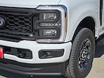 New 2026 Ford F-250 XL Crew Cab 4WD Pickup for sale #TEC42014 - photo 6