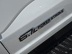 New 2026 Ford F-250 XL Crew Cab 4WD Pickup for sale #TEC42014 - photo 7