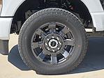 New 2026 Ford F-250 XL Crew Cab 4WD Pickup for sale #TEC42014 - photo 8