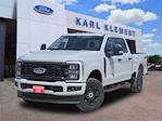 New 2026 Ford F-250 XL Crew Cab 4WD Pickup for sale #TEC42252 - photo 1