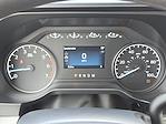 New 2026 Ford F-250 XL Crew Cab 4WD Pickup for sale #TEC42252 - photo 11