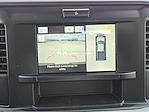 New 2026 Ford F-250 XL Crew Cab 4WD Pickup for sale #TEC42252 - photo 13