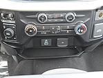 New 2026 Ford F-250 XL Crew Cab 4WD Pickup for sale #TEC42252 - photo 14