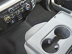 New 2026 Ford F-250 XL Crew Cab 4WD Pickup for sale #TEC42252 - photo 15