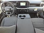 New 2026 Ford F-250 XL Crew Cab 4WD Pickup for sale #TEC42252 - photo 16