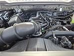 New 2026 Ford F-250 XL Crew Cab 4WD Pickup for sale #TEC42252 - photo 17
