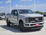 New 2026 Ford F-250 XL Crew Cab 4WD Pickup for sale #TEC42252 - photo 2
