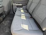 New 2026 Ford F-250 XL Crew Cab 4WD Pickup for sale #TEC42252 - photo 21