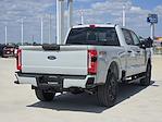 New 2026 Ford F-250 XL Crew Cab 4WD Pickup for sale #TEC42252 - photo 4