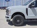 New 2026 Ford F-250 XL Crew Cab 4WD Pickup for sale #TEC42252 - photo 5