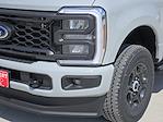 New 2026 Ford F-250 XL Crew Cab 4WD Pickup for sale #TEC42252 - photo 6