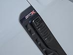New 2026 Ford F-250 XL Crew Cab 4WD Pickup for sale #TEC42252 - photo 7