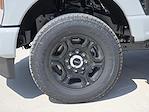 New 2026 Ford F-250 XL Crew Cab 4WD Pickup for sale #TEC42252 - photo 8