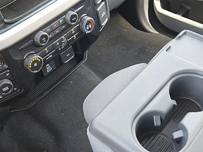 2026 Ford F-250 Crew Cab 4WD Pickup for sale #TEC42316 - photo 1