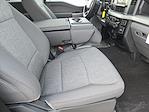 2026 Ford F-250 Crew Cab 4WD Pickup for sale #TEC42316 - photo 19