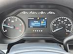 2026 Ford F-250 Crew Cab 4WD Pickup for sale #TEC42316 - photo 20