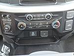 2026 Ford F-250 Crew Cab 4WD Pickup for sale #TEC42316 - photo 23