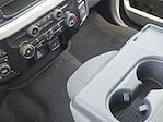 2026 Ford F-250 Crew Cab 4WD Pickup for sale #TEC42316 - photo 1