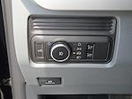 2026 Ford F-250 Crew Cab 4WD Pickup for sale #TEC42316 - photo 2