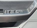 2026 Ford F-250 Crew Cab 4WD Pickup for sale #TEC42316 - photo 3