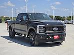2026 Ford F-250 Crew Cab 4WD Pickup for sale #TEC42316 - photo 10