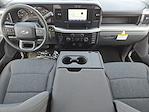 2026 Ford F-250 Crew Cab 4WD Pickup for sale #TEC42316 - photo 5