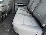 2026 Ford F-250 Crew Cab 4WD Pickup for sale #TEC42316 - photo 6