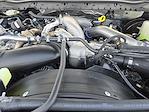 2026 Ford F-250 Crew Cab 4WD Pickup for sale #TEC42316 - photo 7