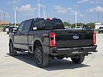 2026 Ford F-250 Crew Cab 4WD Pickup for sale #TEC42316 - photo 11