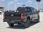 2026 Ford F-250 Crew Cab 4WD Pickup for sale #TEC42316 - photo 12