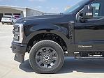 2026 Ford F-250 Crew Cab 4WD Pickup for sale #TEC42316 - photo 13