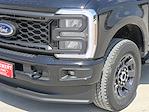 2026 Ford F-250 Crew Cab 4WD Pickup for sale #TEC42316 - photo 14