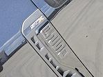 2026 Ford F-250 Crew Cab 4WD Pickup for sale #TEC42316 - photo 15