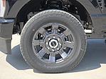 2026 Ford F-250 Crew Cab 4WD Pickup for sale #TEC42316 - photo 17
