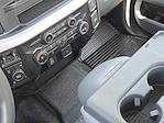 New 2026 Ford F-350 XL Crew Cab 4WD SRW Pickup for sale #TEC46957 - photo 16